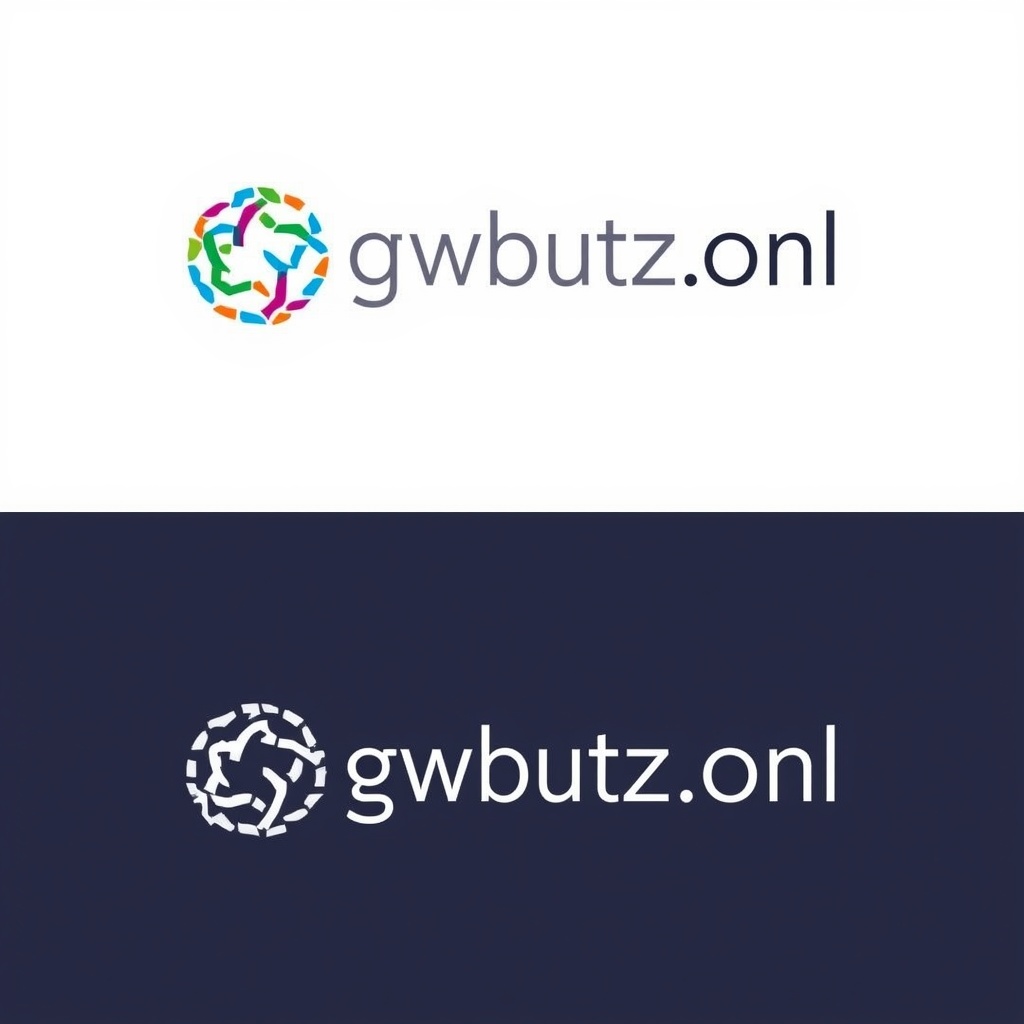 Gwbutz